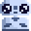 BTA Player